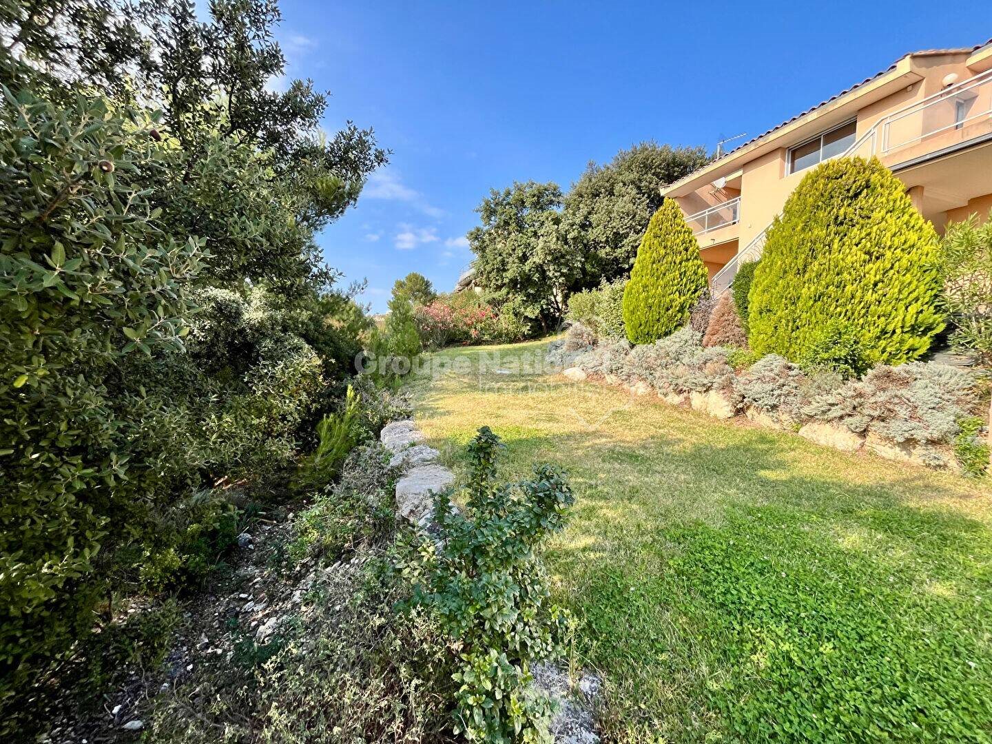 Maison à vendre, 268m², Villeneuve-lès-Avignon