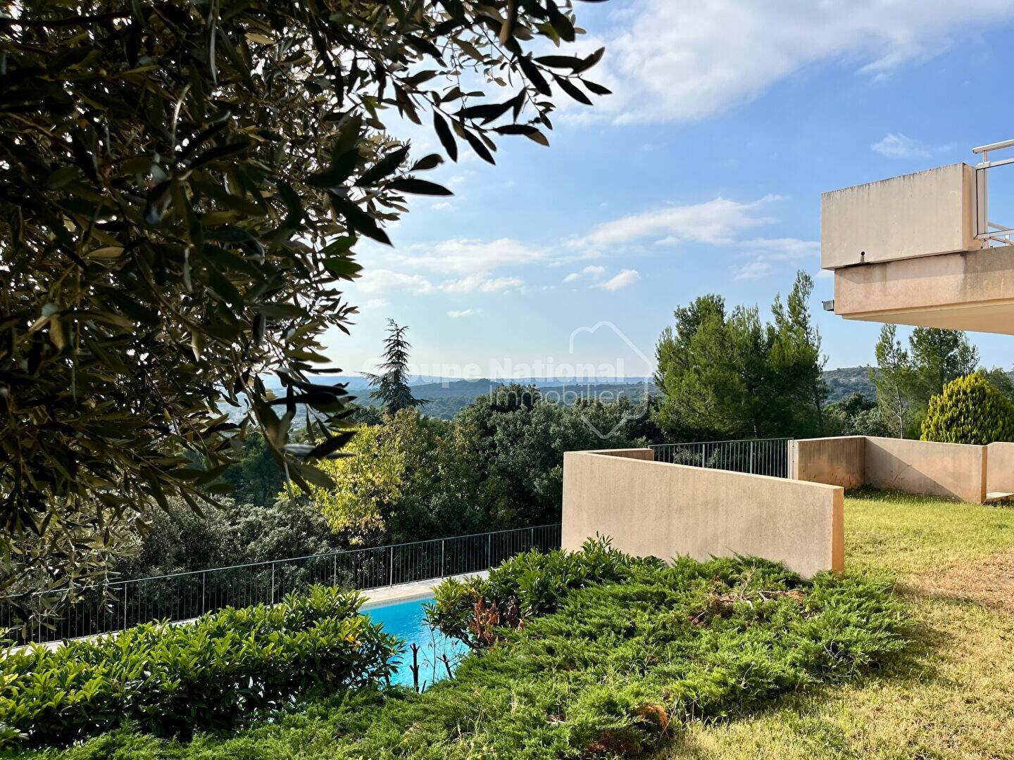 Maison à vendre, 268m², Villeneuve-lès-Avignon