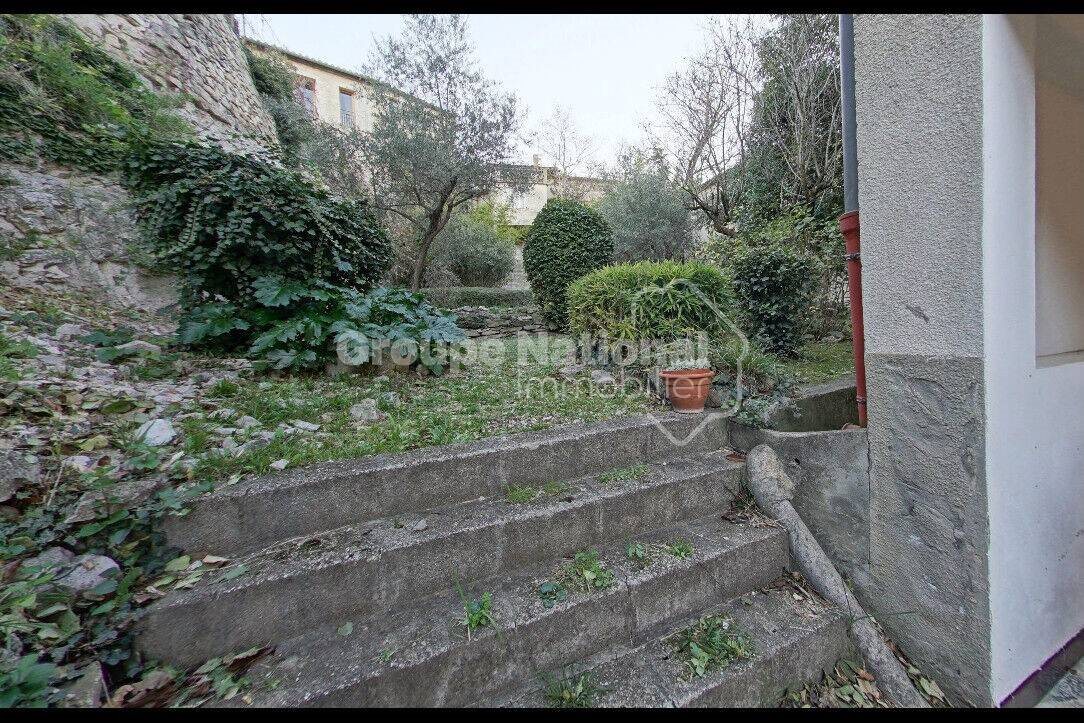 Appartement à louer, 58m², Villeneuve-lès-Avignon