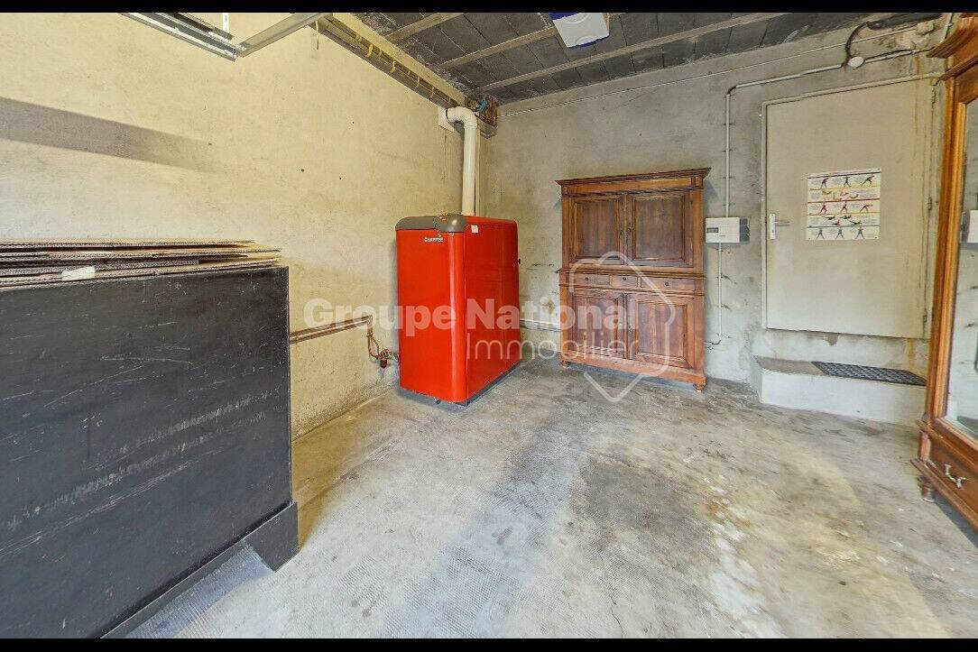 Appartement à louer, 58m², Villeneuve-lès-Avignon