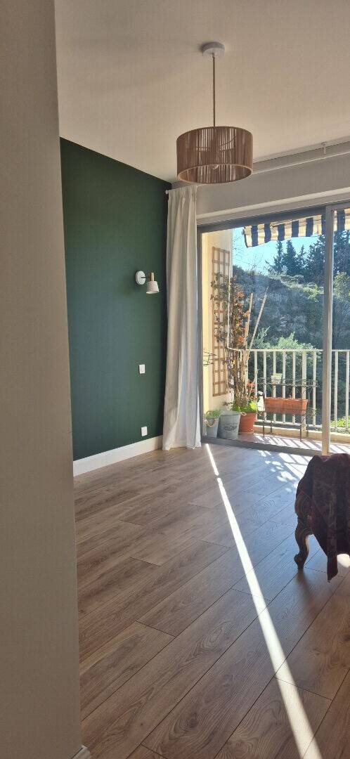 Appartement à louer, 89m², Les Angles