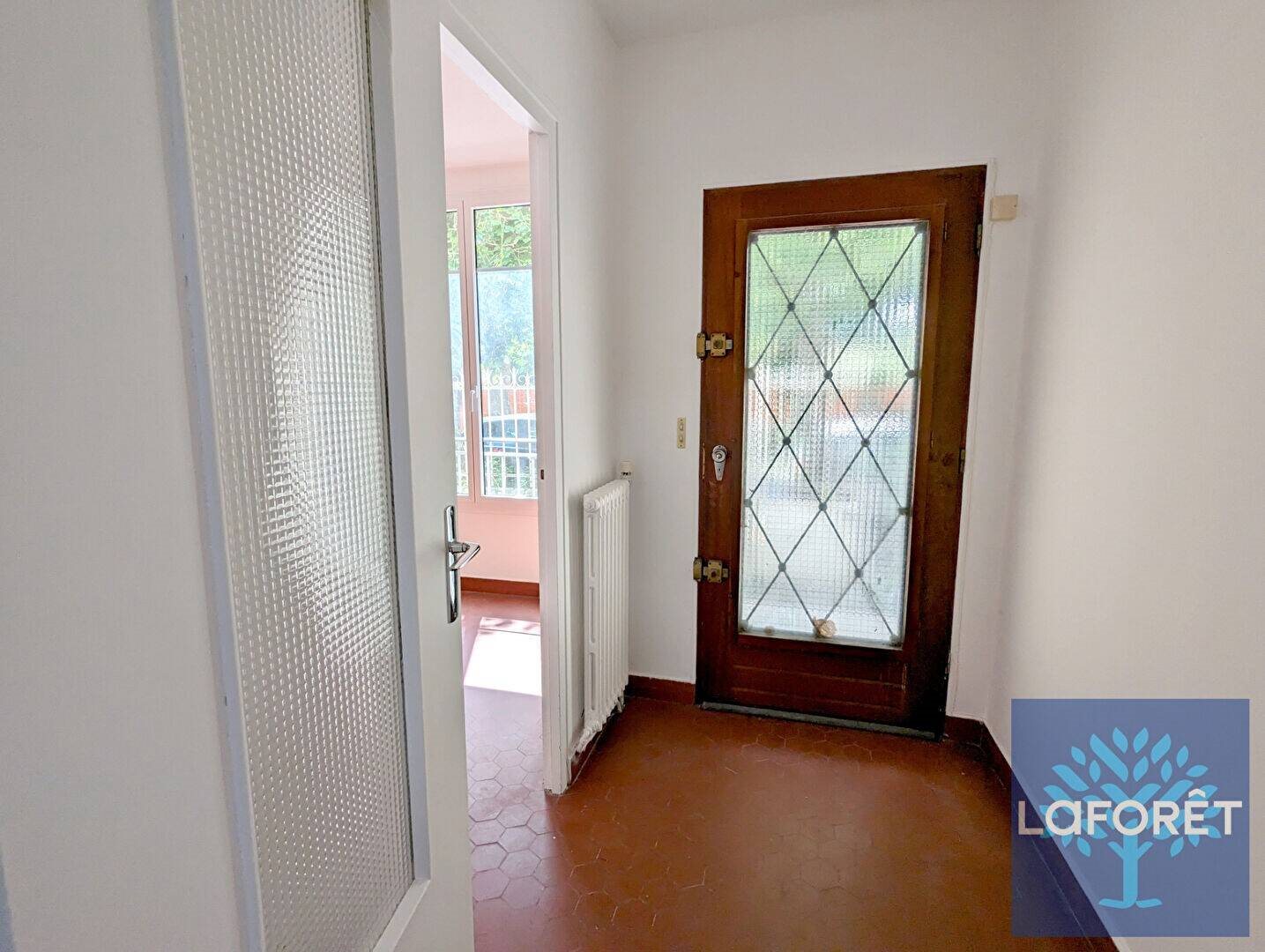 Maison à louer, 125m², Etampes