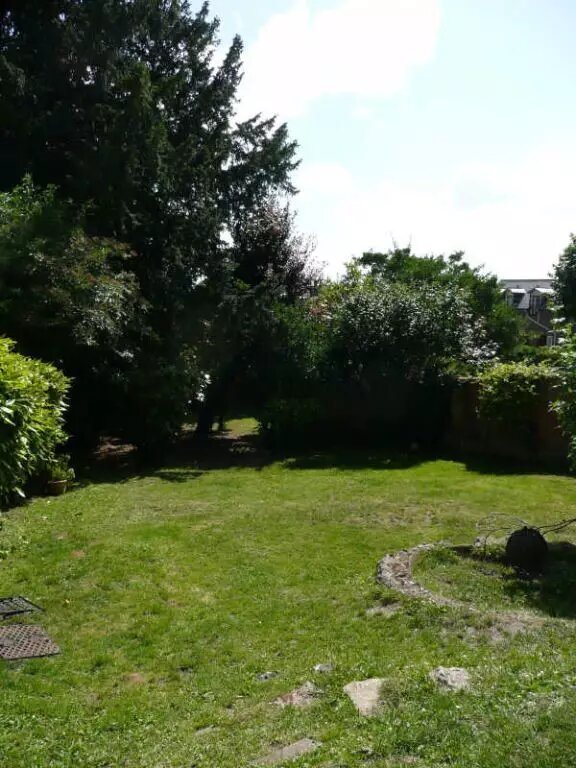 Maison à louer, 156m², Rouen