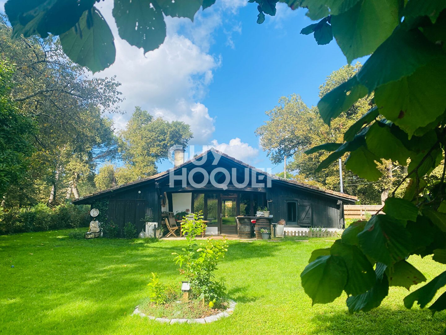 Maison à vendre, 74m², Taller