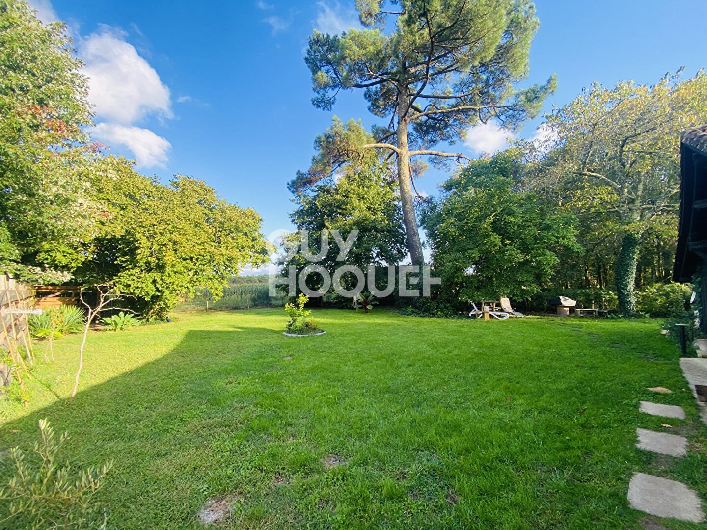 Maison à vendre, 74m², Taller