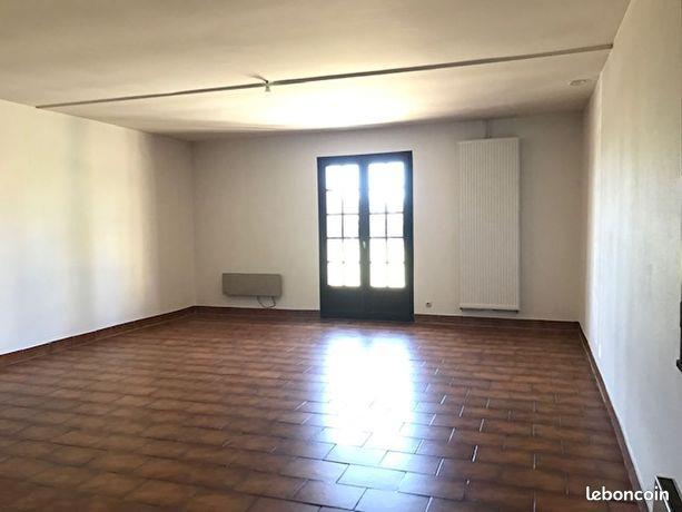 Maison à louer, 120m², Mazé