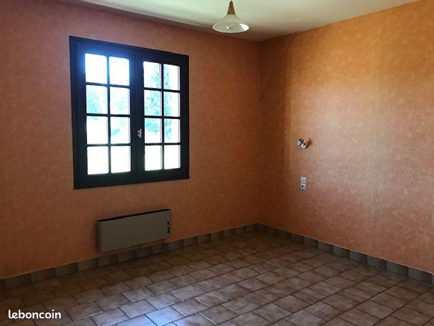 Maison à louer, 120m², Mazé