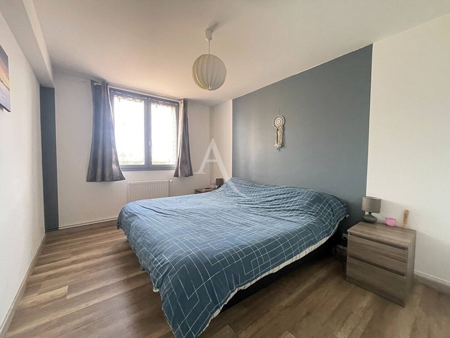 Maison à vendre, 128m², Saint-Philbert-du-Peuple