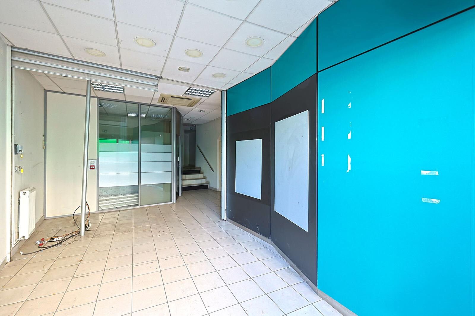 Appartement à vendre, 140m², Neuves-Maisons