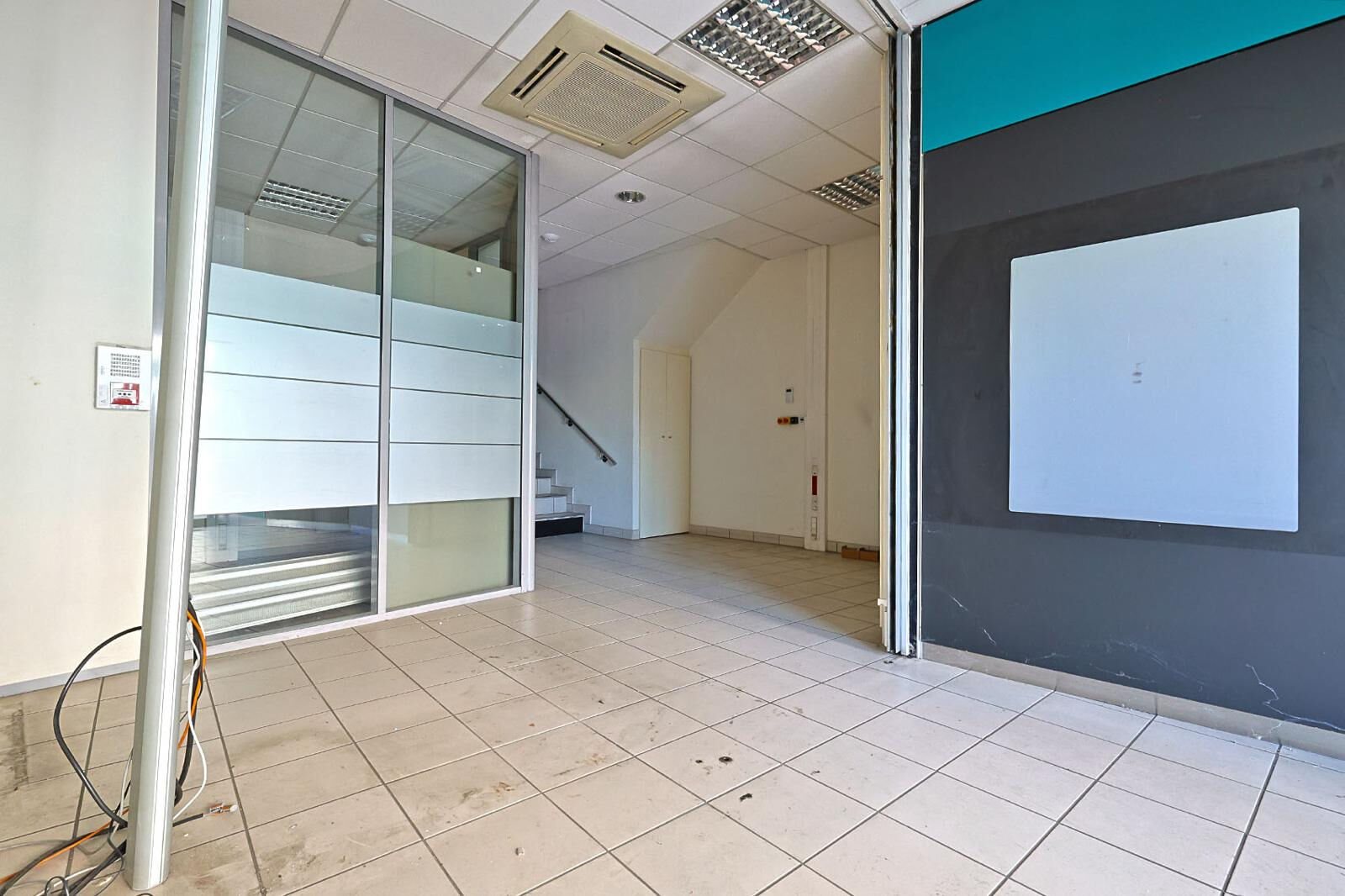 Appartement à vendre, 140m², Neuves-Maisons