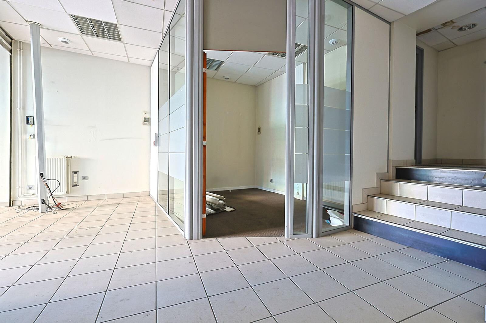 Appartement à vendre, 140m², Neuves-Maisons