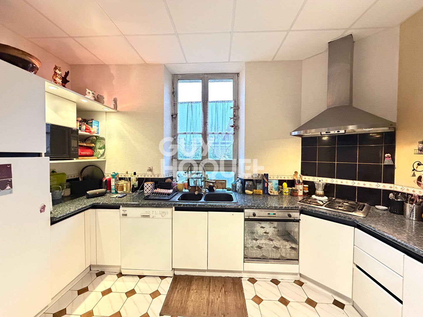 Maison à vendre, 176m², Brin-sur-Seille