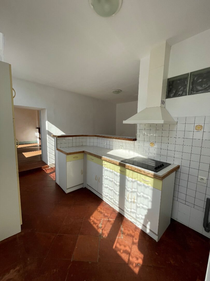 Appartement à louer, 76m², L'Isle-Jourdain