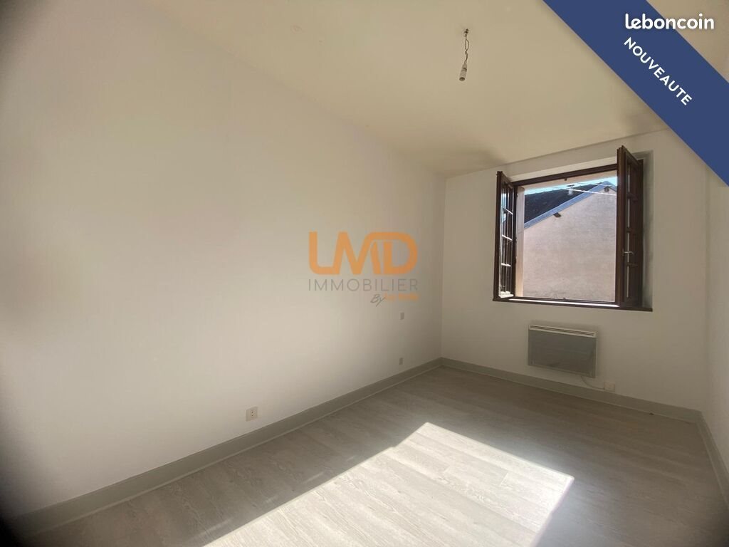 Maison à vendre, 84m², Villerable