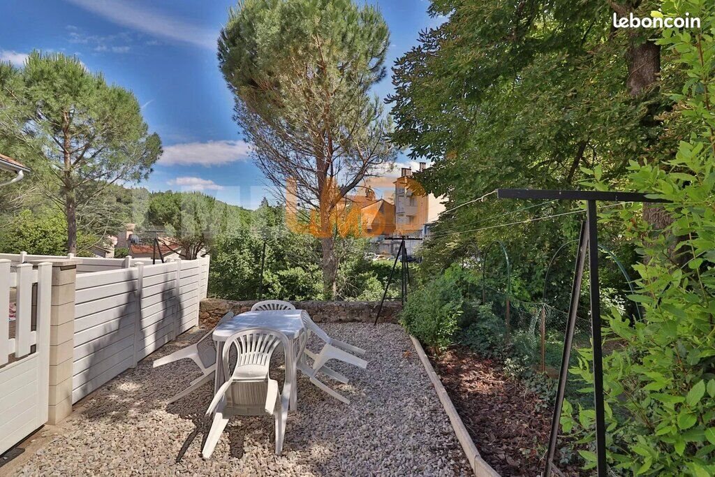 Appartement à vendre, 10m², Lamalou-les-Bains