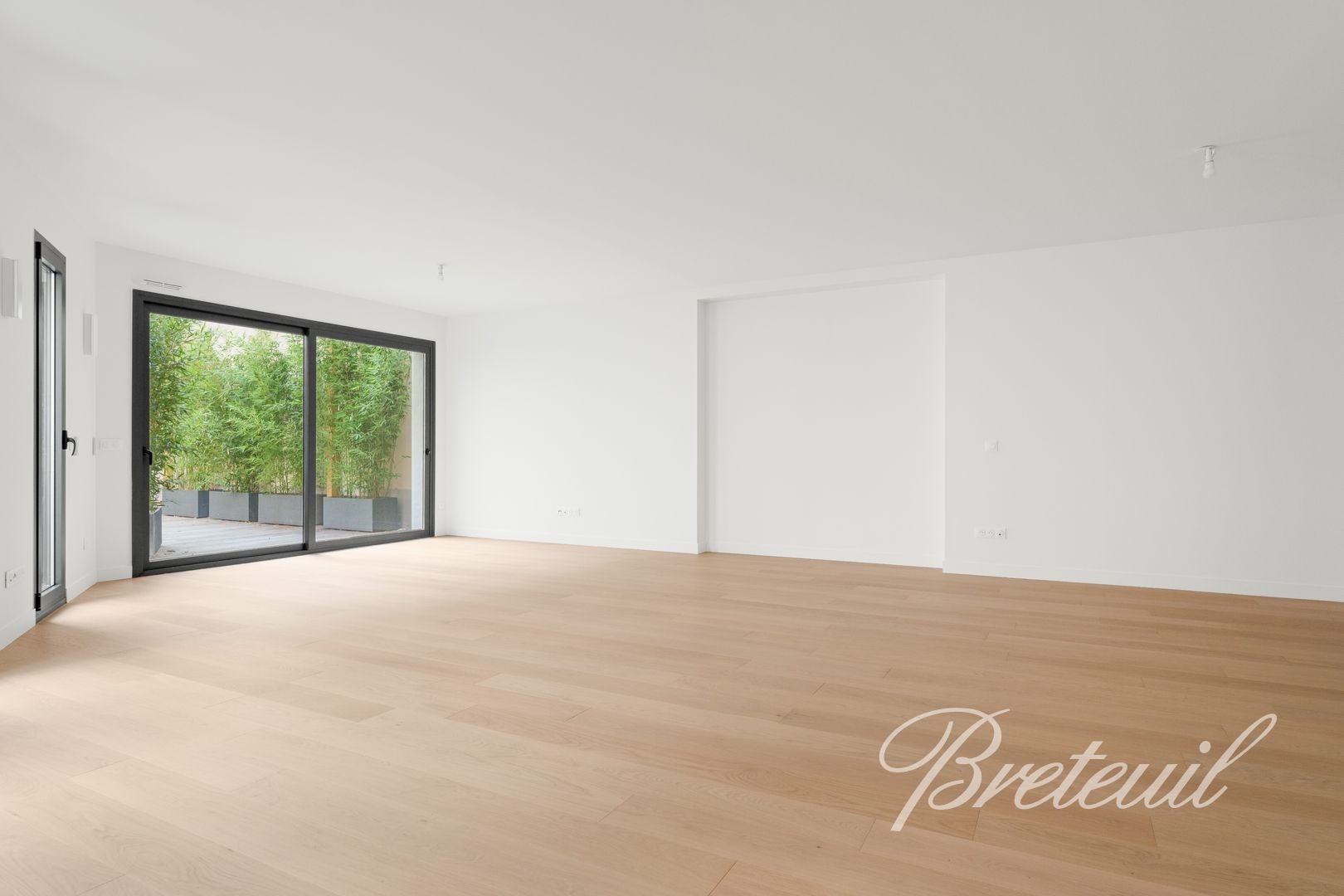 Maison à vendre, 208m², Paris 13ème