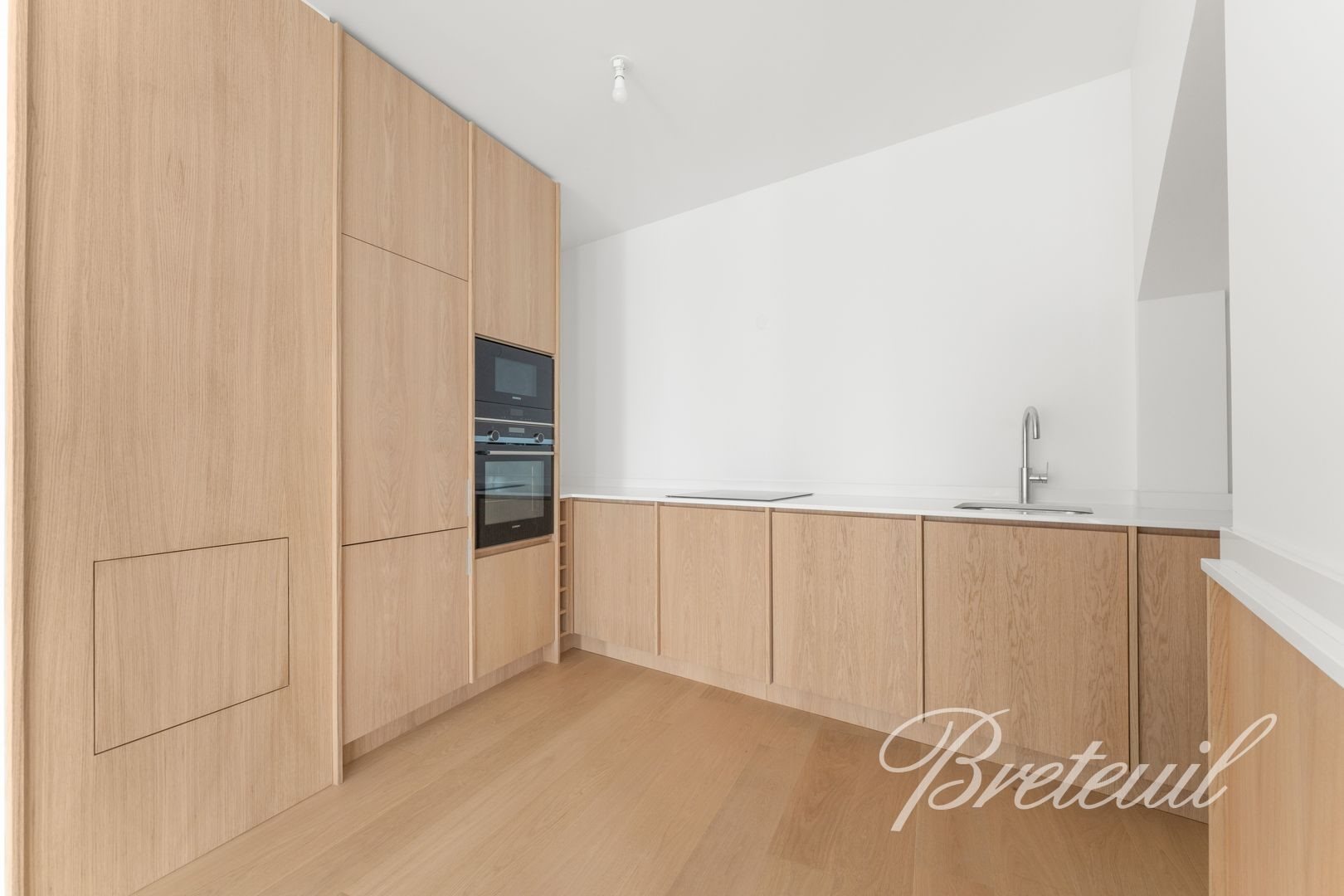 Maison à vendre, 208m², Paris 13ème