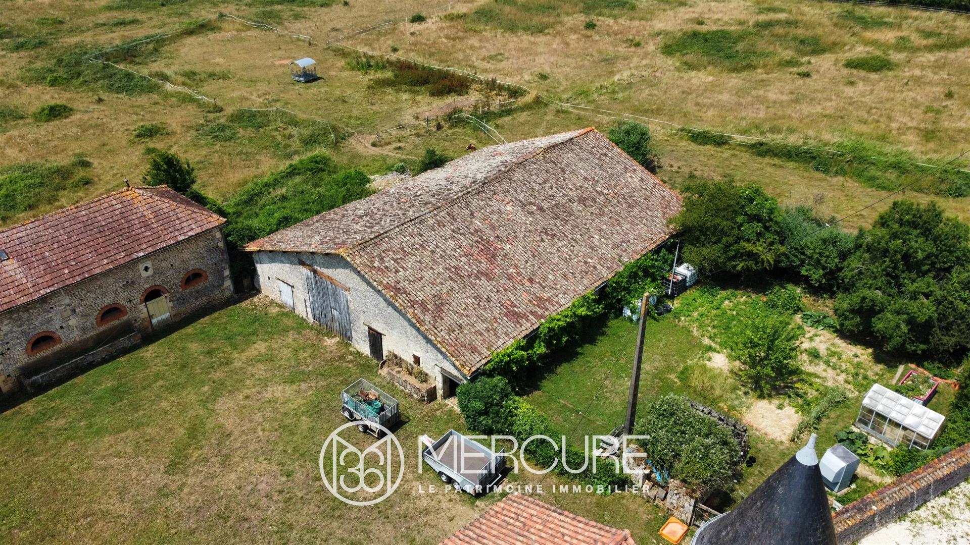 Compra: Vivenda (86400)