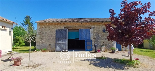 Village house 3 bedrooms