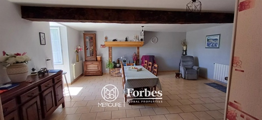 Village house 3 bedrooms