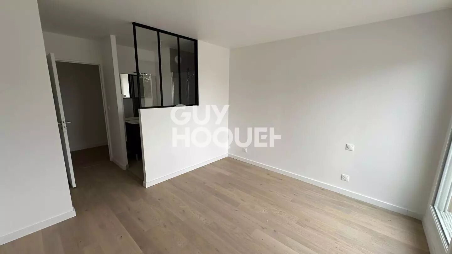 Appartement à louer, 152m², Bihorel