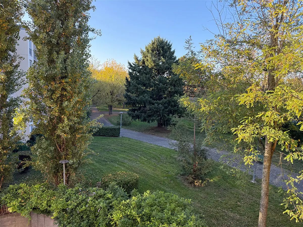 Appartement à vendre, 37m², Toulouse