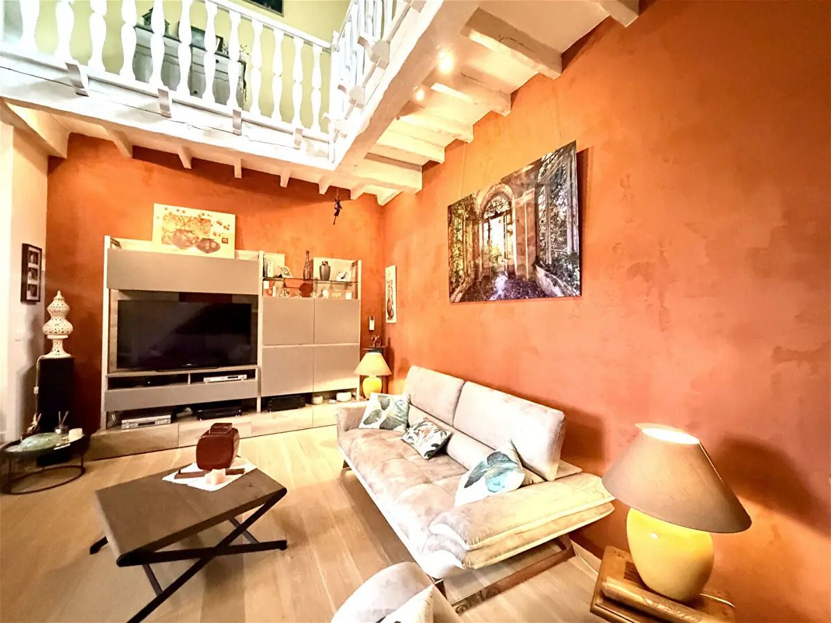 Maison à vendre, 245m², Pechbusque