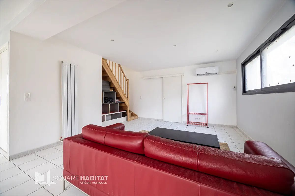 Maison à vendre, 175m², Toulouse