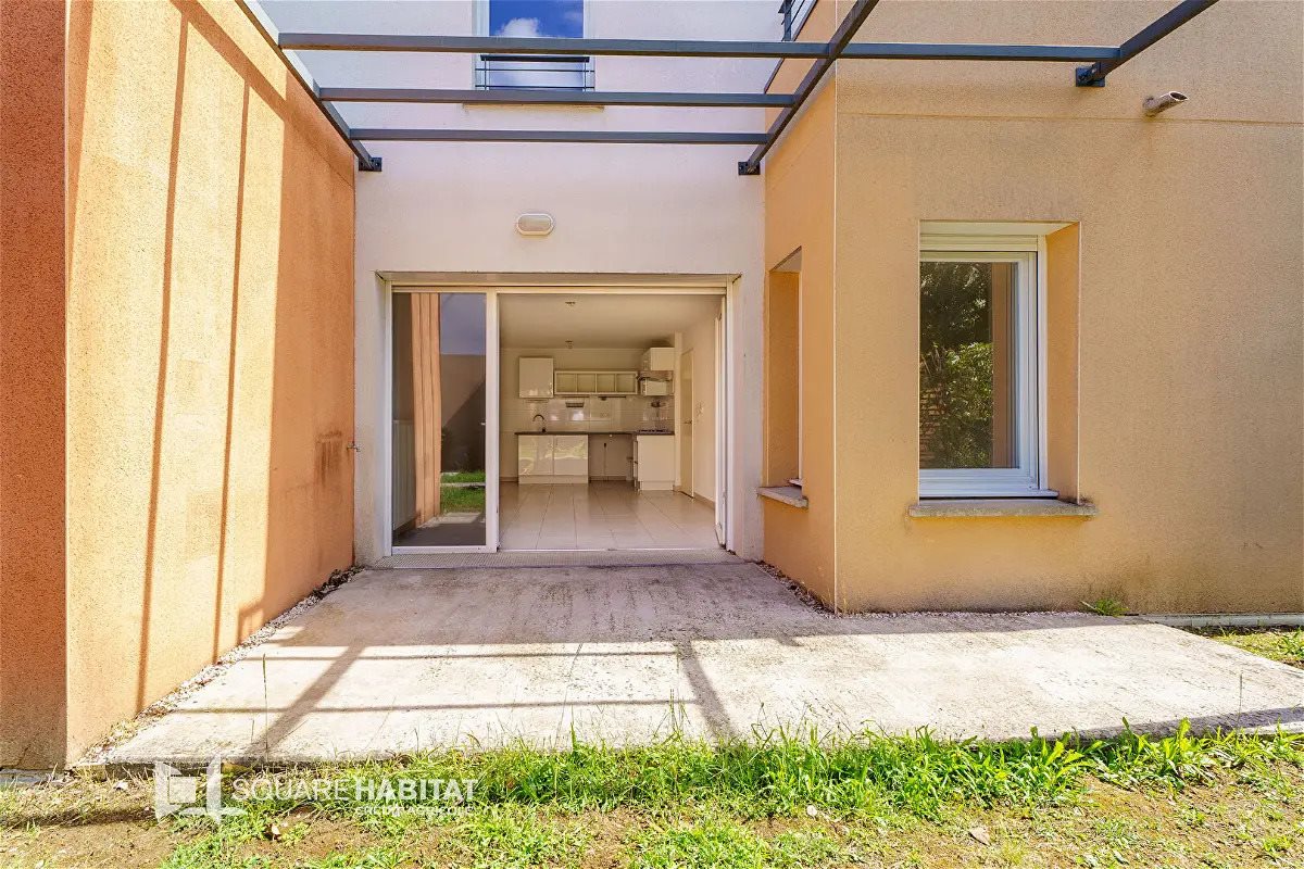 Maison à vendre, 91m², Toulouse