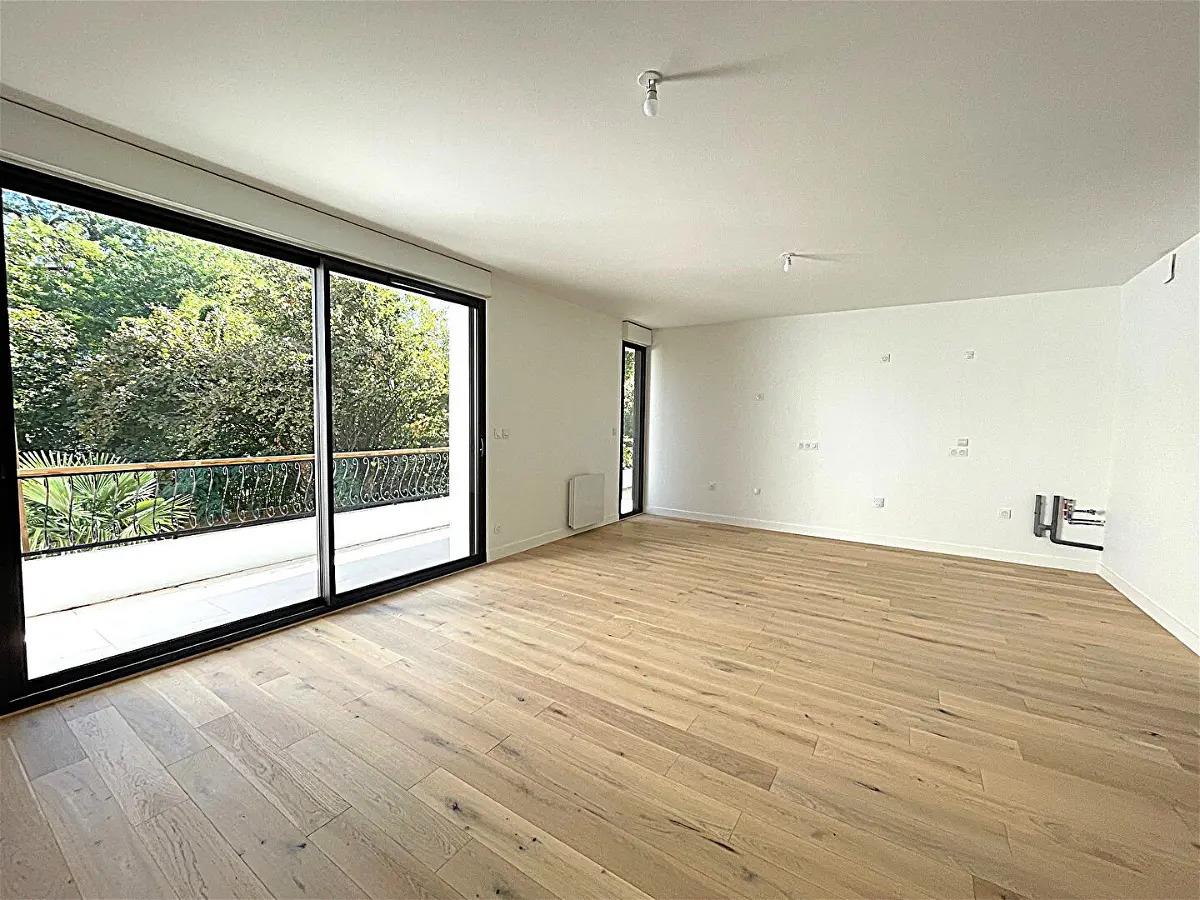 Appartement à vendre, 98m², Toulouse