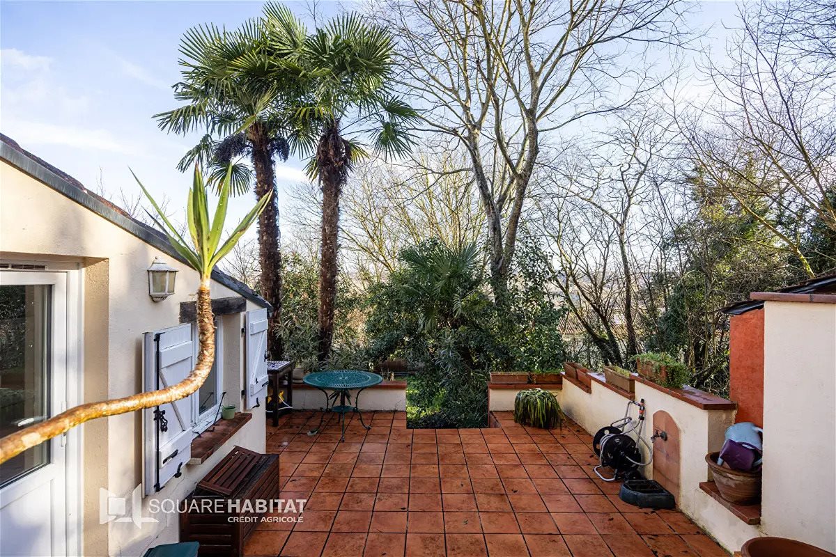 Maison à vendre, 178m², Toulouse