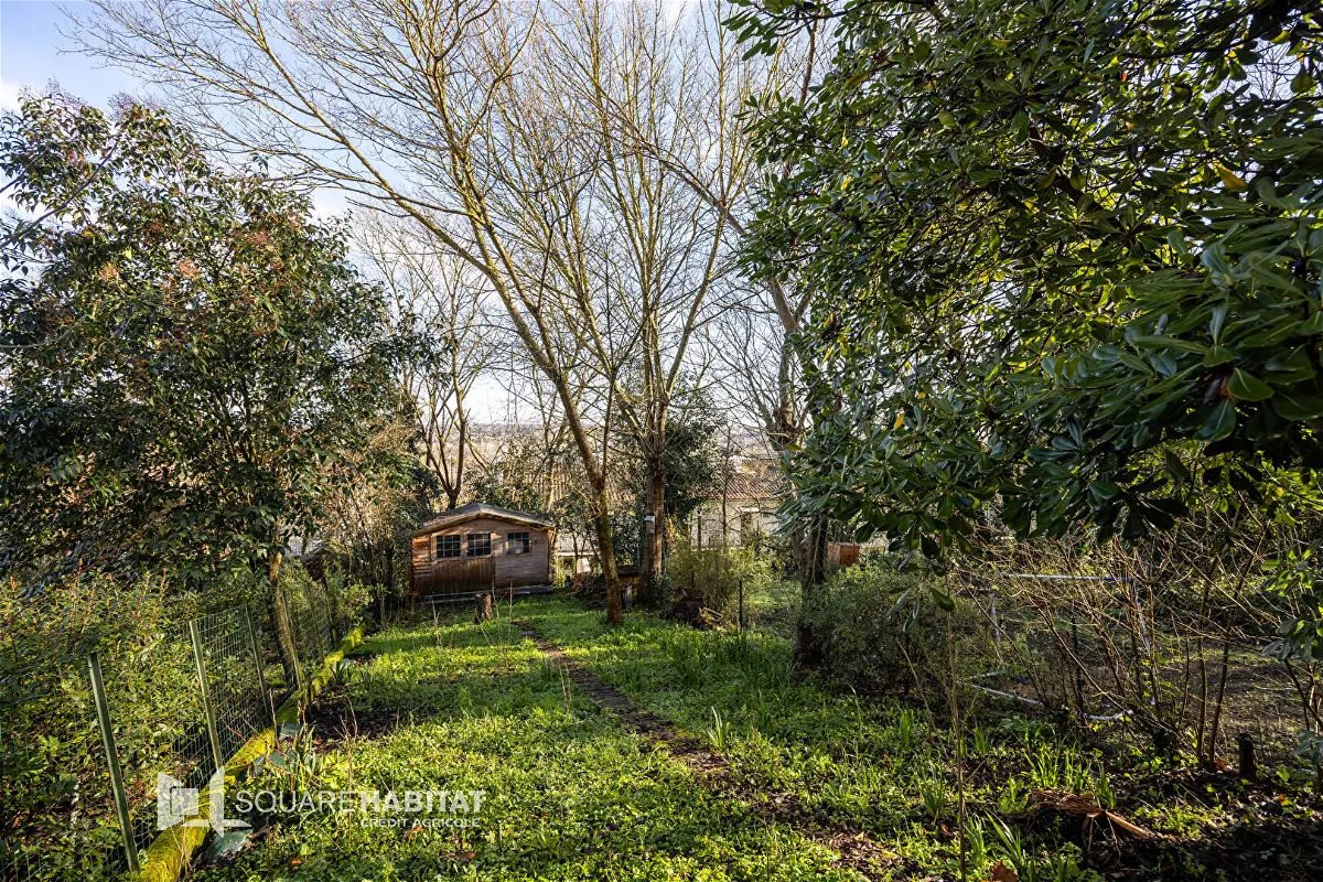 Maison à vendre, 178m², Toulouse