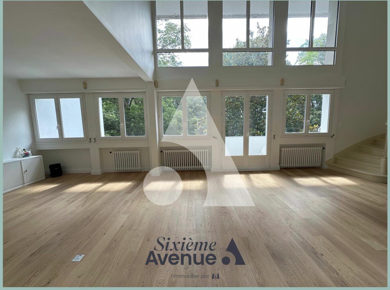 Maison à vendre, 124m², Toulouse