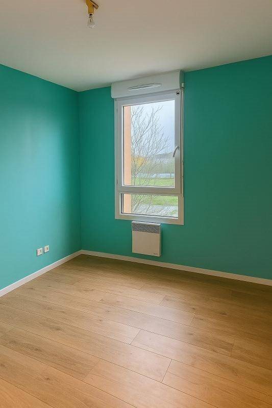 Appartement à vendre, 44m², La Salvetat-Saint-Gilles