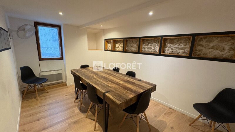 Maison à louer, 74m², Argelès-sur-Mer