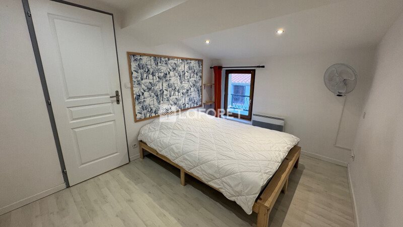 Maison à louer, 74m², Argelès-sur-Mer