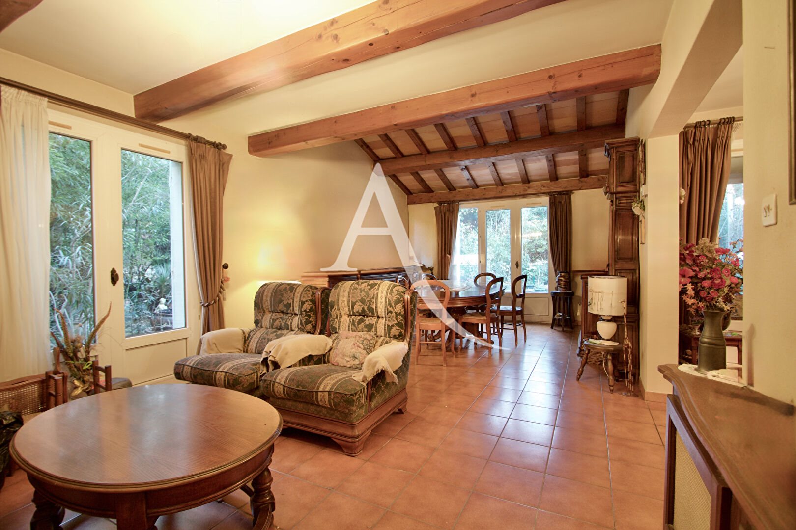 Maison à vendre, 93m², Montpellier