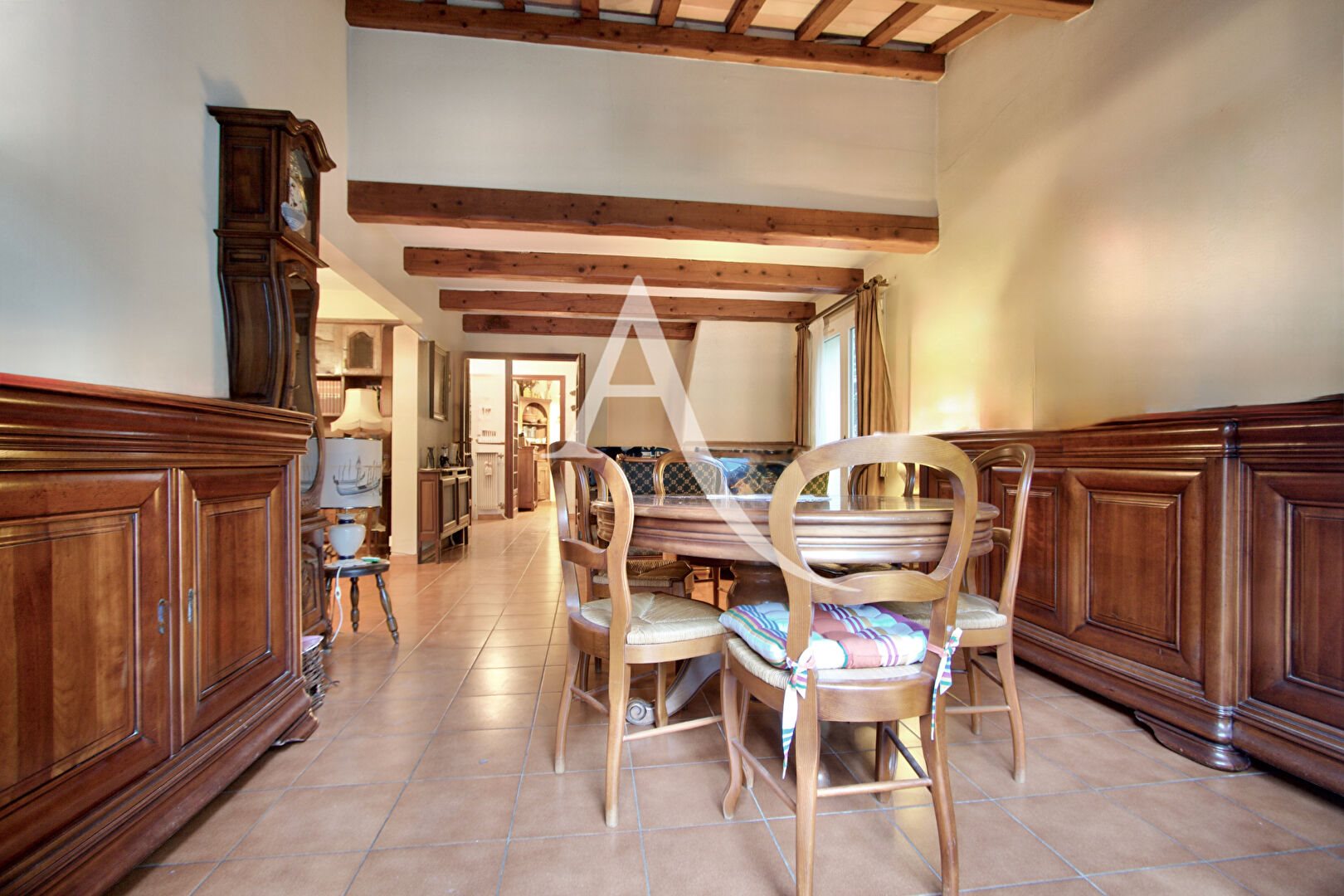 Maison à vendre, 93m², Montpellier