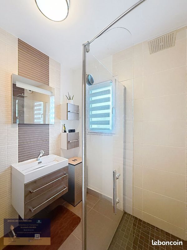 Maison à vendre, 141m², Mergey