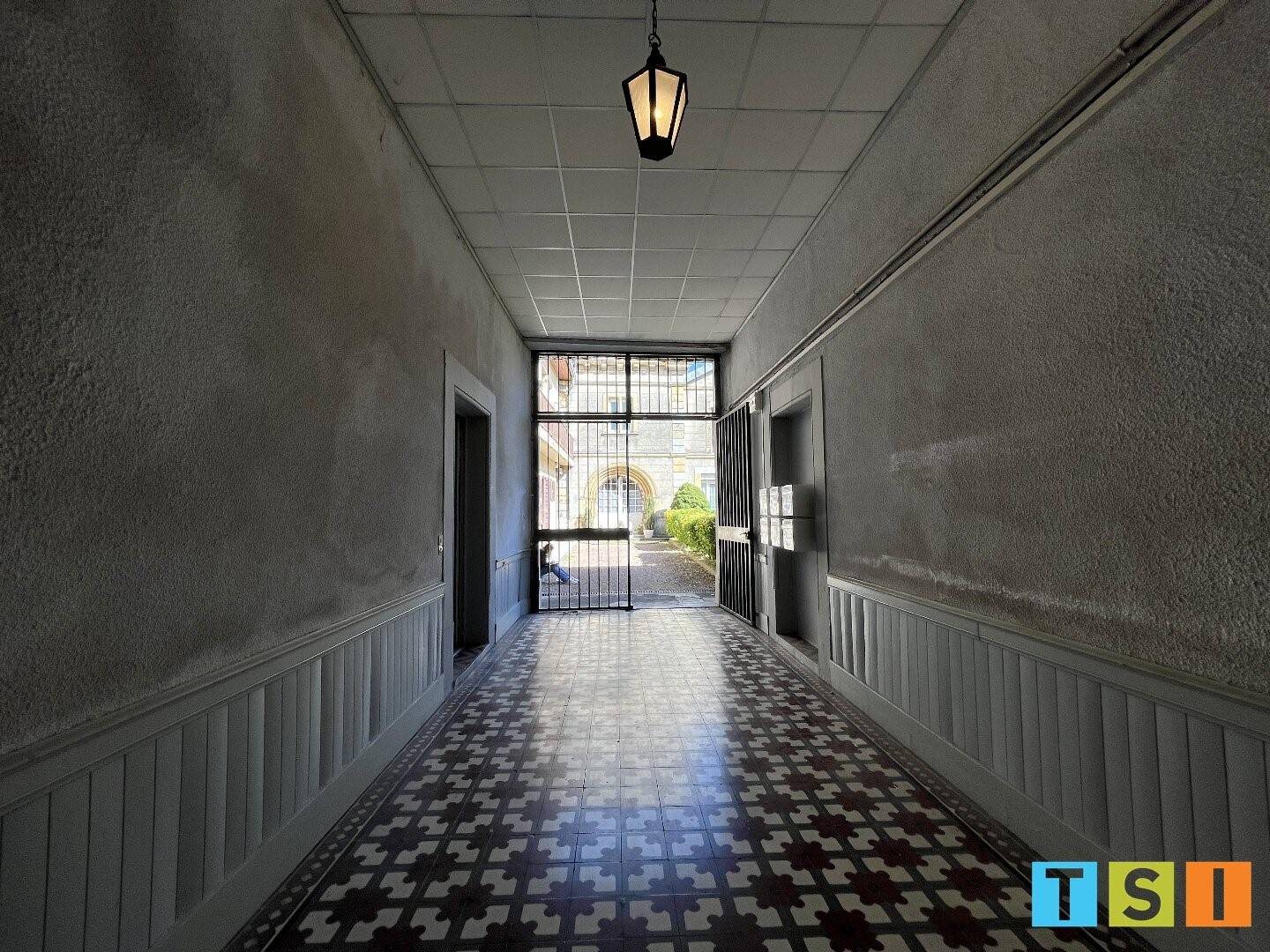 Appartement à vendre, 597m², Saint-Gaudens