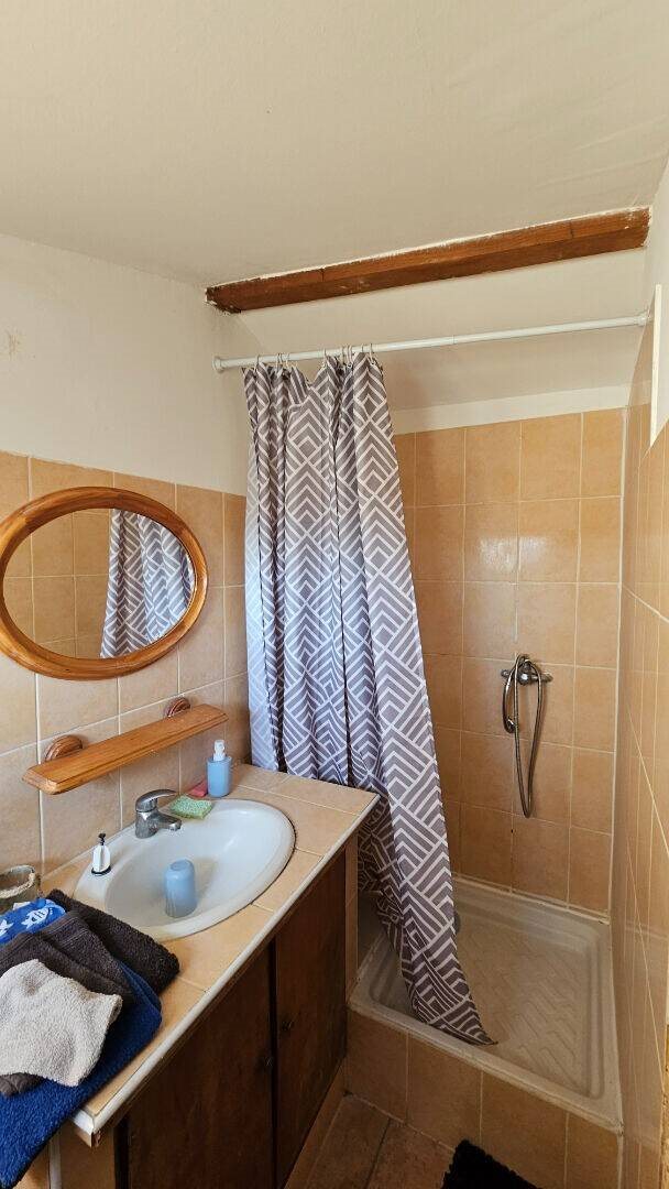 Appartement à vendre, 69m², Le Luc
