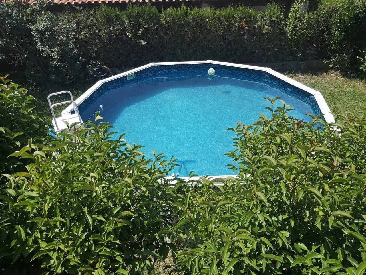 Maison à vendre, 118m², Port-Saint-Louis-du-Rhône