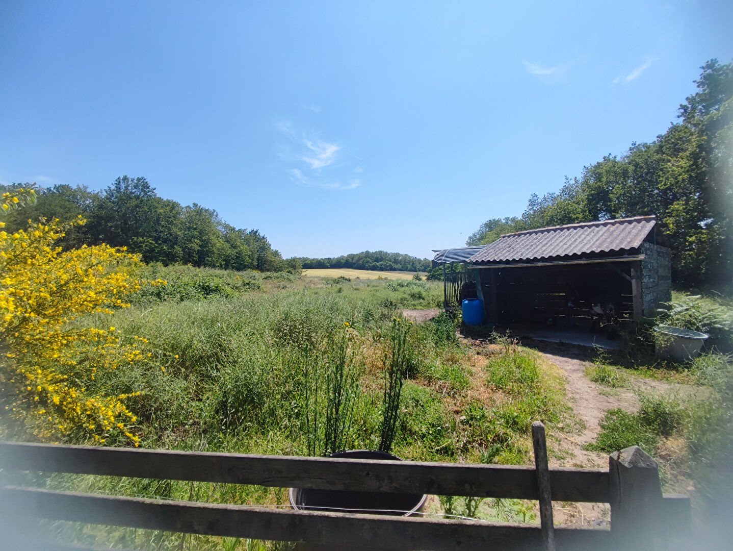 Maison à vendre, 181m², Le Poiré-sur-Vie