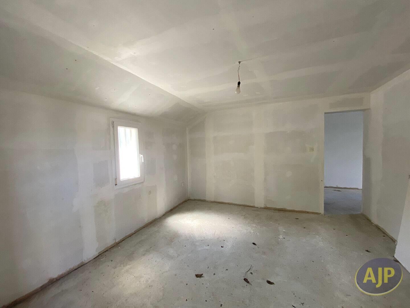 Maison à vendre, 106m², Nantes