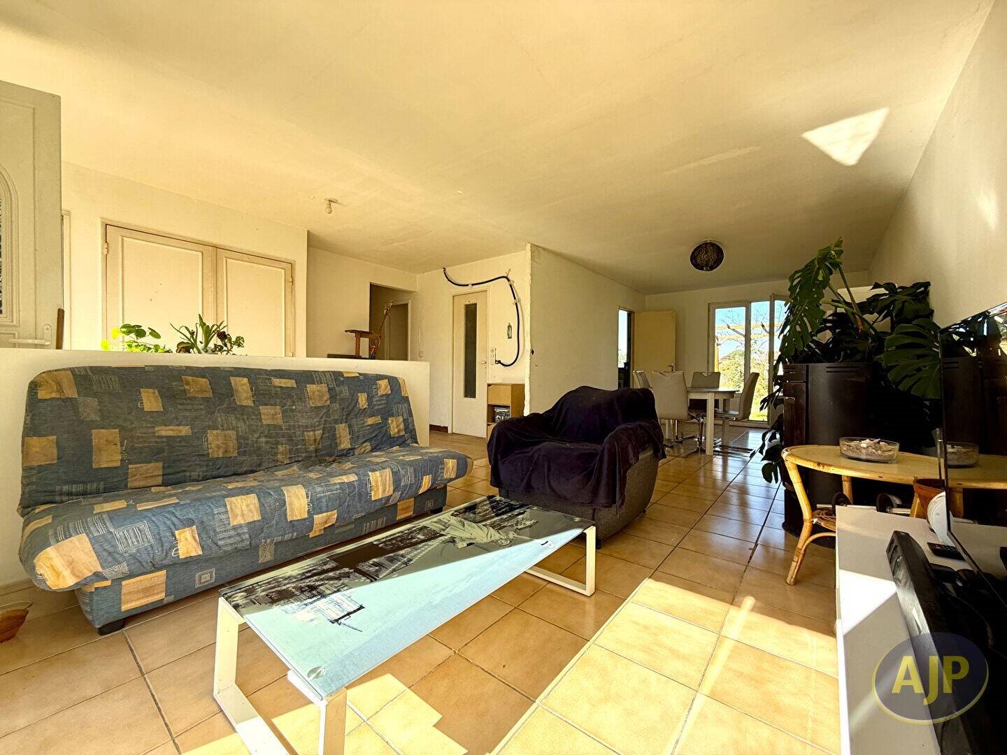 Maison à vendre, 87m², La Montagne