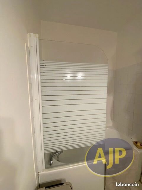 Appartement à louer, 32m², Sainte-Pazanne