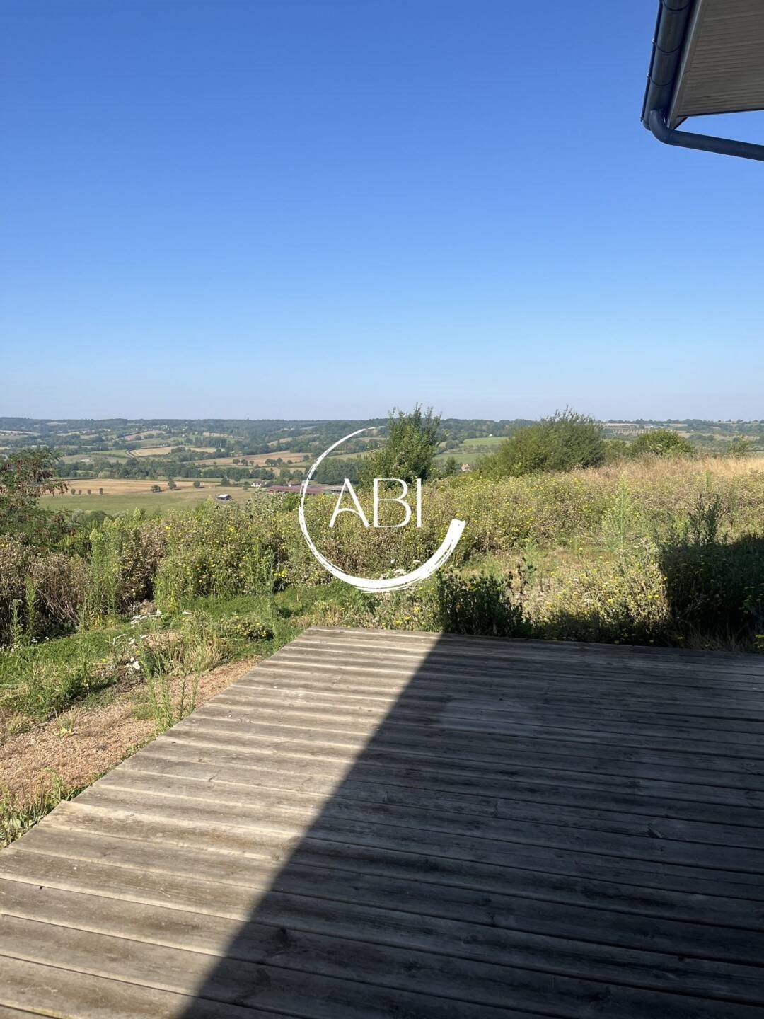 Maison à vendre, 212m², Livarot-Pays-d'Auge