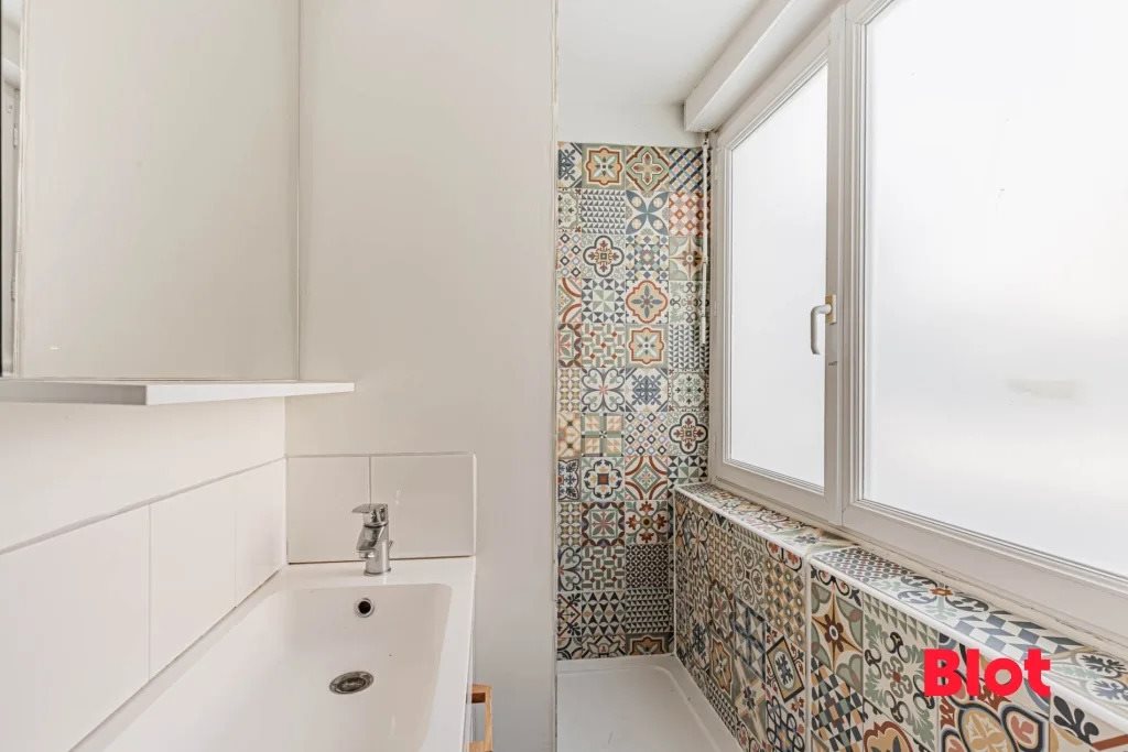 Maison à vendre, 41m², Nantes