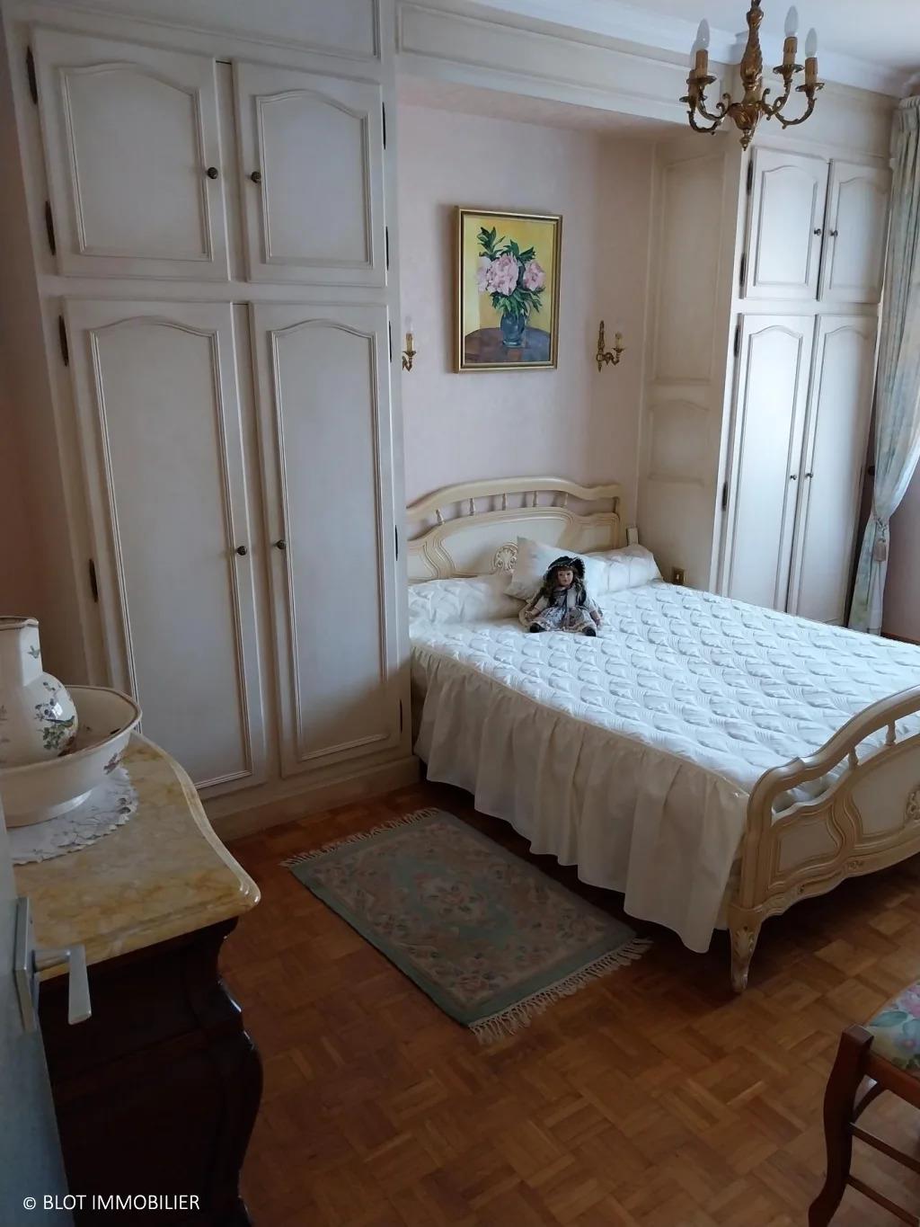 Maison à vendre, 122m², Nantes