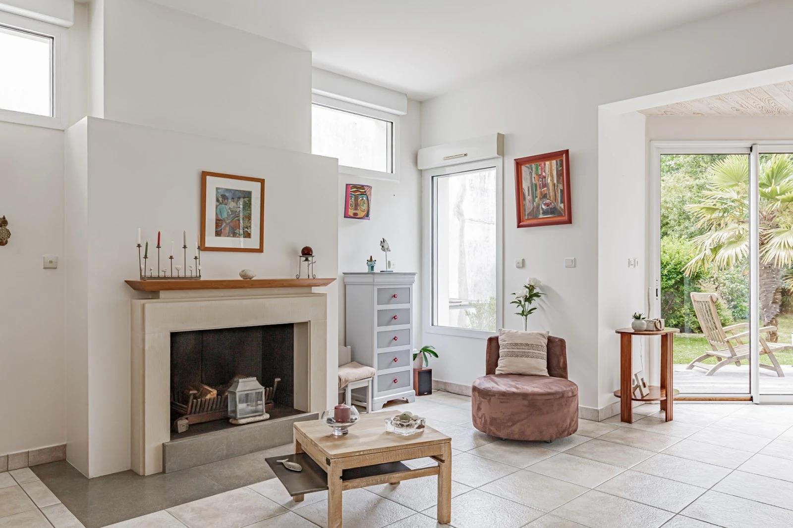 Maison à vendre, 149m², Nantes